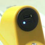 vlcsnap-2025-03-10-13h34m51s884