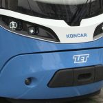 vlcsnap-2025-03-10-13h35m02s019