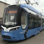 vlcsnap-2025-03-10-13h35m13s589