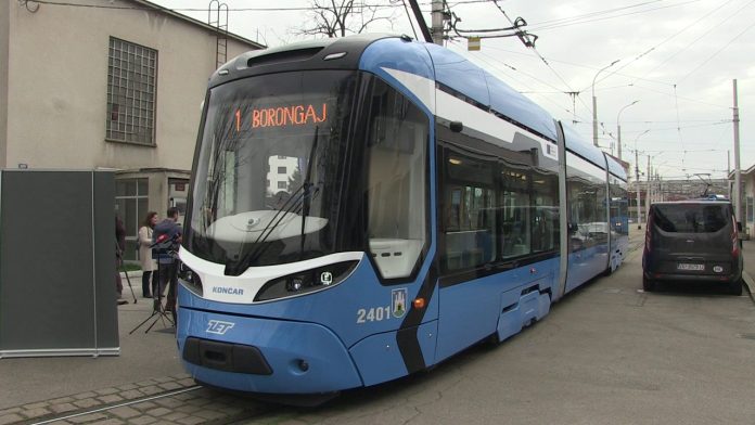 vlcsnap-2025-03-10-13h35m13s589