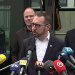 vlcsnap-2025-03-10-13h35m45s313