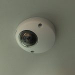 vlcsnap-2025-03-10-13h40m54s233