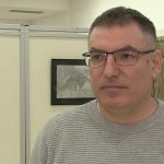 vlcsnap-2025-03-14-11h13m55s457