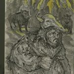 vlcsnap-2025-03-14-11h14m20s071