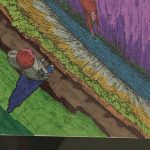 vlcsnap-2025-03-14-11h14m29s388