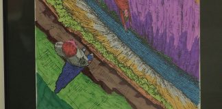 Izložba Paralelni svjetovi