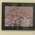 vlcsnap-2025-03-14-11h14m42s322