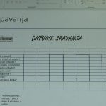 vlcsnap-2025-03-14-11h53m32s659