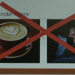 vlcsnap-2025-03-14-11h53m49s151