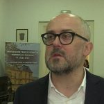 vlcsnap-2025-03-14-11h54m00s957