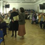 vlcsnap-2025-03-14-11h54m40s056