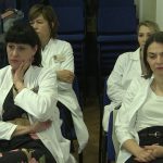 vlcsnap-2025-03-14-11h55m13s128