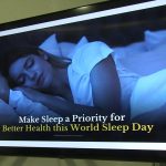 vlcsnap-2025-03-14-11h55m22s884