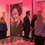 vlcsnap-2025-03-14-15h00m00s565