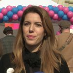 vlcsnap-2025-03-18-11h06m59s126