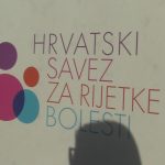 vlcsnap-2025-03-18-11h08m01s970