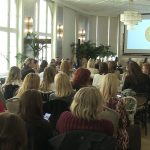 vlcsnap-2025-03-18-12h34m16s542