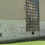 vlcsnap-2025-03-25-12h37m14s247