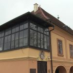 vlcsnap-2025-03-28-13h56m53s946