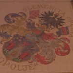 vlcsnap-2025-03-28-14h17m36s259