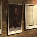 vlcsnap-2025-03-28-14h22m52s522