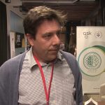 vlcsnap-2025-03-28-15h32m52s313