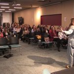 vlcsnap-2025-03-28-15h33m06s248