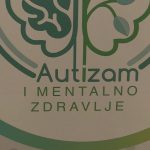 vlcsnap-2025-03-28-15h33m52s260