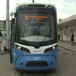 vlcsnap-2025-03-31-13h39m13s708