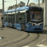 vlcsnap-2025-03-31-13h39m56s592