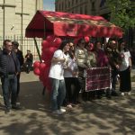 vlcsnap-2025-04-07-10h35m17s385