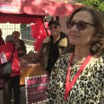 vlcsnap-2025-04-07-10h35m40s133