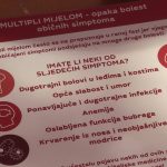 vlcsnap-2025-04-07-10h36m12s097