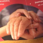 vlcsnap-2025-04-07-10h36m45s074