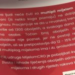 vlcsnap-2025-04-07-10h36m53s857