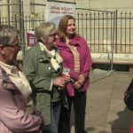 vlcsnap-2025-04-07-10h37m28s379