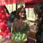 vlcsnap-2025-04-07-10h37m47s377