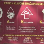 vlcsnap-2025-04-07-10h37m59s111