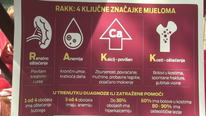 vlcsnap-2025-04-07-10h37m59s111