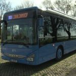 vlcsnap-2025-04-07-11h17m52s693