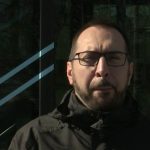 vlcsnap-2025-04-07-11h18m43s630