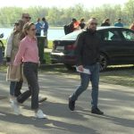 vlcsnap-2025-04-07-11h19m10s628