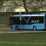 vlcsnap-2025-04-07-11h19m53s123