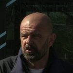 vlcsnap-2025-04-07-11h35m49s156