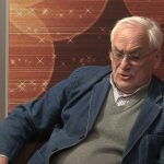 vlcsnap-2025-04-08-10h49m20s677