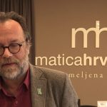 vlcsnap-2025-04-11-11h06m55s634