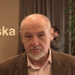 vlcsnap-2025-04-11-11h07m09s804