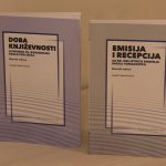 vlcsnap-2025-04-11-11h07m29s315