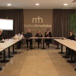 vlcsnap-2025-04-11-11h07m44s652