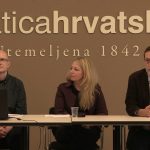 vlcsnap-2025-04-11-11h07m52s547